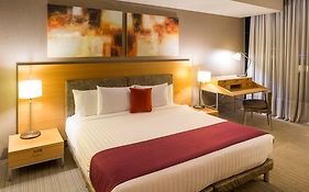 Barcelo Mexico Santa Fe